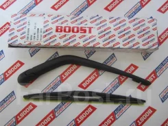 ������ ������� Nissan NV200 AY001U350R, AY00BUT31R, PL5-15 AY001U350R ����