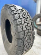 Powerhub Path Ranger A/T. ����� at, �����. ��������� ����