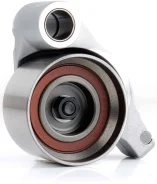 ����� �������� ��� LAT1031 1MZ / 3MZ KOYO 135050A010 ����