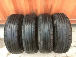 Michelin Premier LTX. ������, 2019 ���, �/�, ����� 20 % ����