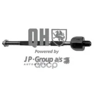 ����, ������ 4844500200 ���� ������� | ����� ����/��� | JP Group 4844500209 4844500209 ����