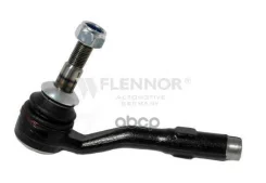 ���������� ������� ���� | ����/��� | Flennor Flennor FL0129B FL0129B ����