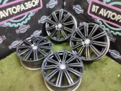Manaray Sport. 7.5x19", 5x114.3, ET55, �� 72���. ����