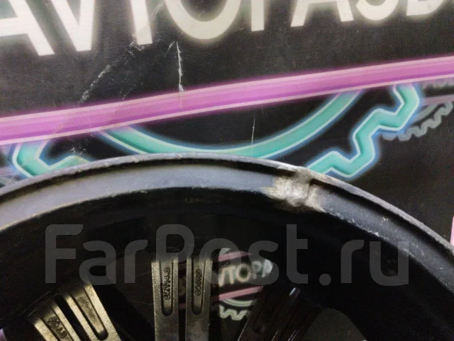Manaray Sport. 7.5x19", 5x114.3, ET55, �� 72���. ����