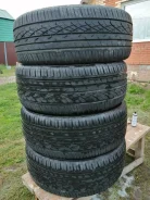 Roadcruza RA4100. ������, 2025 ���, �/�, ����� �� 5 % ����