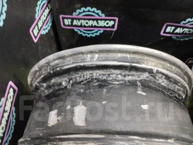 Manaray Sport. 7.5x19", 5x114.3, ET55, �� 72���. ����