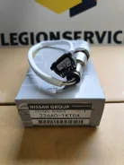 ����������� ������ Nissan HR/MR nissan 226A01KT0A 226A01KT0A ����