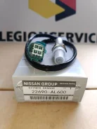 ����������� ������ Nissan RD28TI/ TB48/ ZD30DDTI nissan 22690AL600 22690AL600 ����