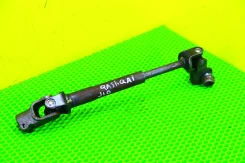 ��� ������� Nissan Qashqai J10, MR20DE D8080EY40B ����