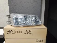���� �������� ������ Hyundai/Kia 92102-4A500 921024A500 ����
