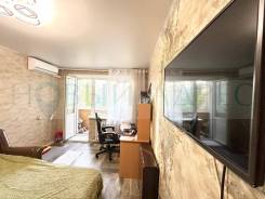 2-���������, ����� ����� ������. �����, ���������, 46���.��., 5/5 ���� ����