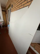 ���. ����