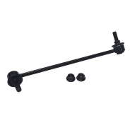 ������ ������������� | ����� ��� | CTR CL0803L CL0803L ����