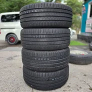 Falken Ziex ZE310 Ecorun. ������, 2022 ���, �/�, ����� 10 % ����
