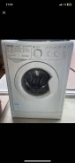 Indesit ����