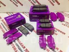 �������� ��������� ������� Nickombo Super PN-2015 �� ����������� 28�2 PN-2015 ����
