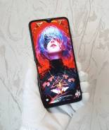 Xiaomi Poco M3. /, 64 , , 3G, 4G LTE, Dual-SIM 