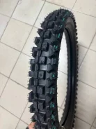 ����. ����