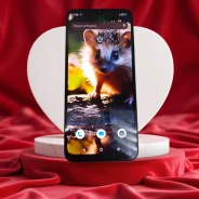 Realme C30s. �/�, 32 ��, ����� ����