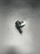 ������ ��������� ������� �������, MAF ������ 13627551638 ����