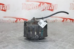 ������� �������� ������ Toyota Crown Majesta 171 4773030490 4773030490 ����