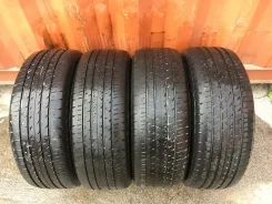 Firestone Destination LE. ������, �/�, ����� 30 %. �������� ������� ����