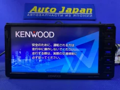 Kenwood MDV ����