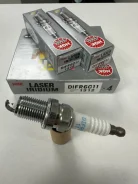 ����� ��������� NGK 1312, DIFR6C11 1312 ����