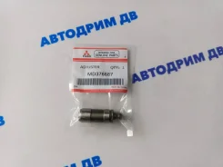 ���������������� Mitsubishi 4G64 / 4G93 / 4G94 / 6G72 / 6G73 / 6G74 / 6G75 (���� �� �����) ������ [MD376687, ] MD376687 ����