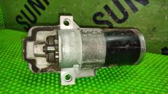������� Mazda LF/L3/L8/L5 (��������! ) L32718400 ����