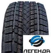 Bearway S106. ������, ��� �����, 2026 ���, ����� ����