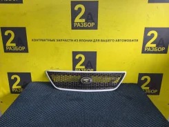 ������� ��������� Toyota Harrier U30, Lexus RX 53101-48080 ����