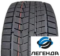 Haida HD697. ������, ��� �����, 2025 ���, ����� ����