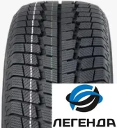 Hilo Arctic S6. ������, ��� �����, 2025 ���, ����� ����