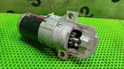 ������� Mazda LF/L3/L8/L5 (��������! ) L32718400 ����