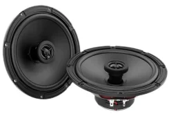 Philips ����