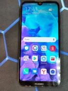Huawei Y5. �/�, 32 �� ����