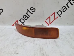 ����������� ������� ������ Toyota Carina ST190 20-318 81210-20320 ����