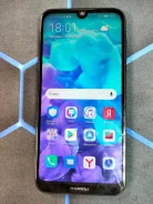 Huawei Y5. �/�, 32 �� ����