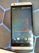 HTC. �/� ����