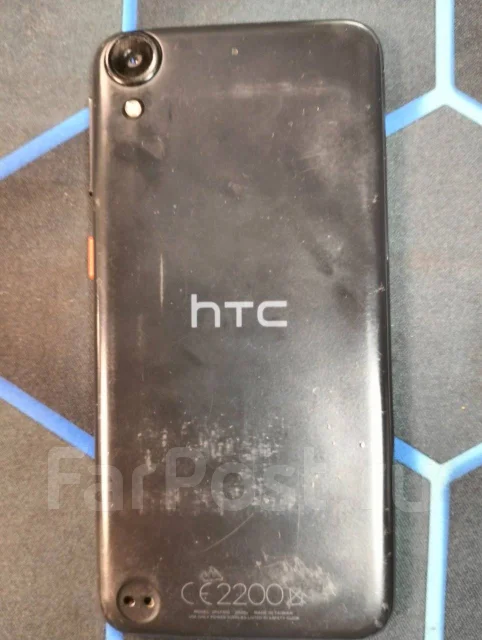 HTC. �/� ����