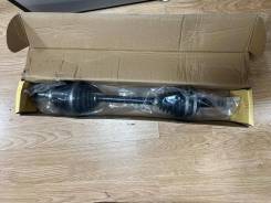 ������ Toyota Allion DSD022L ZZT240, �������� ����� DSD022L ����