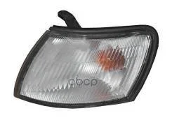 ������� �������� ����� ������ ������� A�/ST 190 TYC ����� 8152020650 ����