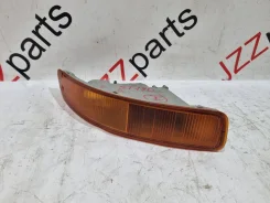 ����������� ������� ������ Toyota Carina ST190 20-318 81210-20320 ����