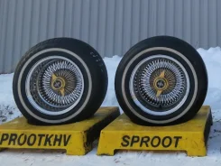 Hankook Mileage Plus II H725. �����������, �/�, ����� 30 %. �������� ������� ����
