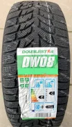 Doublestar DW08. ������, ��� �����, �����. ��������� ����