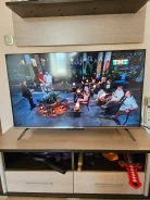 Haier. Quantum Dot (QLED, NanoCell) ����
