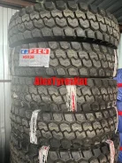 Kapsen HS938+. �����������, 2025 ���, ����� ����