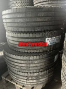 Otani OH-101. �����������, 2025 ���, ����� ����