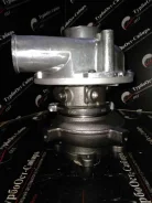 ������� ����� RHF55 Isuzu NPR75 4HK1-T ����� 8973628390, VA440031, VB440031, VC440031, VD440031 ����